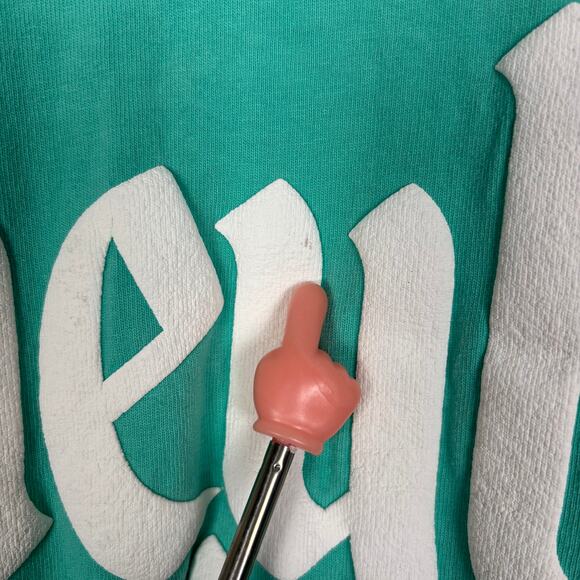 Disneyland Resort Disney Parks Spirit Jersey Size Large - Picture 4 of 6